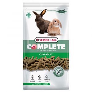 Cuni complete1,75 kg Versele Laga