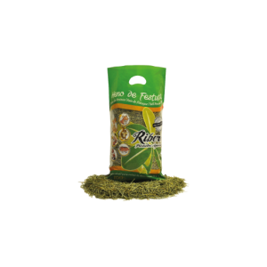 Ribero Fescue Hay 1 kg